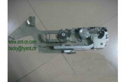 China Juki NF44mm Feeder supplier