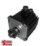 ASMT30M250AK Delta Ac Servo Motor for sale