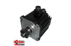 China ASMT30M250AK Delta Ac Servo Motor supplier