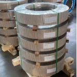 Highly Textured Grain Oriented Electrical Steel Sheet 0.2mm- 0.7mm