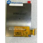 CMEL   3.4   Inch   P0340WQTA-T   LCD   Panel for sale