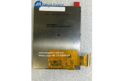 China CMEL  3.4  inch  P0340WQLB-T   LCD  Panel supplier