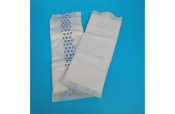 China Custom Mum Baby Care Maternity Pad Towel Super High Absorbency supplier