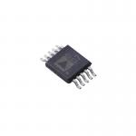 American Microchip Integrated Circuits AD5170BRMZ2.5 Brand New Original Electronic Components Package DFN-6-EP(1.6x1.6) Monitor and Reset Chip MOSFET for sale