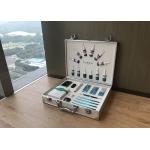 Dream Permanent Makeup Machine Kit For Freshman In PMU 3 Years Warranty