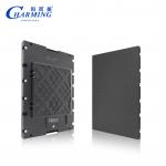 Easy to maintain led board display led screen display for advertising