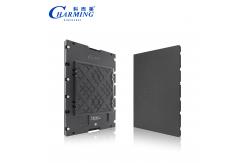 China Easy to maintain led board display led screen display for advertising supplier
