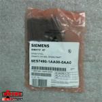 6ES7490-1AA00-0AA0 6ES7 490-1AA00-0AA0 Siemens Spare Rack Slot Cover for sale