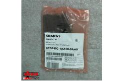 China 6ES7490-1AA00-0AA0 6ES7 490-1AA00-0AA0 Siemens Spare Rack Slot Cover supplier