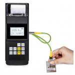 Coating Thickness Gauge -  Leeb 242 for sale