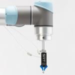 ISO9001 Automobile Industry 1000g Soft Robotics Kit for sale
