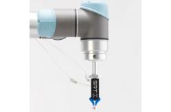 China ISO9001 Automobile Industry 1000g Soft Robotics Kit supplier