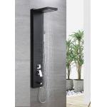 OEM Rainfall Shower Panel Faucets