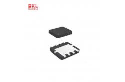 China AON7528 MOSFET Power Electronics - Low On-Resistance Low Gate Charge High Operating Efficiency supplier