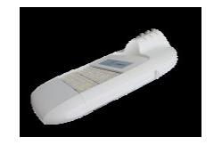 China IP68 Commercial LED Street Lights , LED Roadway Lights Energy Saving supplier