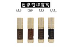 China OEM Permanent Makeup Pigment 18ml Pure Microblading Ink supplier