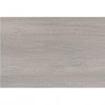 New Design Spc Aba Flooring Marble Tile 4mm oak for sale