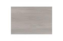 China New Design Spc Aba Flooring Marble Tile 4mm oak supplier