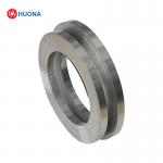 Ni200/201 Pure Nickel Stripfor Lithium Battery 99.6% In Stock for sale