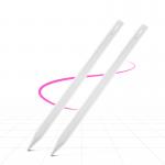 Aluminum Alloy Digital Stylus Pencil For IPad 2/3/4/5/Air/Mini/Pro for sale