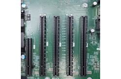 China Rack Precision T7920 Dual Intel Xeon CPU Graphical Calculator Tower Workstations supplier