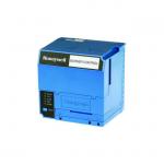 RM7890B1048  HONEYWELL  Controller for sale