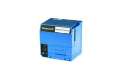 China RM7890B1048  HONEYWELL  Controller supplier