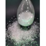 Weather Resistance 95/5 Saturated Polyester Resin Mechanical Properties for sale