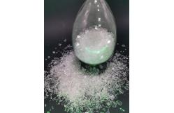 China Weather Resistance 95/5 Saturated Polyester Resin Mechanical Properties supplier
