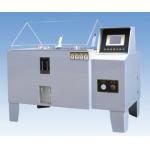 Programmable LCD Salt Spray Corrosion Test Chamber / Salt Fog Tester for sale