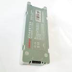 Li Ion 4500mAh Mindray Beneheart D6 rechargeable Defibrillator Battery for sale