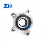 Customizable 42450-0C010 424500C010 Hub Bearing Ideal For Various Load And Mounting Requirements for sale