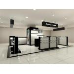 Modern Decoration Exhibition for Store in Market for sale