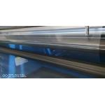 Mould Release Pva Water Soluble Film Biodegradable Manufacturers for sale