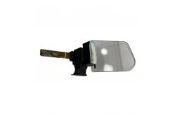 China HDMI FOV LCoS Waveguide 720P Micro Display Module 0.24 Inch 900nits supplier