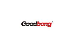 China advertising billboard manufacturer