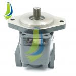 14561971 Gear Pump For EC360B Excavator Spare Parts for sale