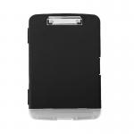 Multifunction Waterproof Clipboard Storage Case ODM Office Filing Boxes
