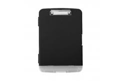 China Multifunction Waterproof Clipboard Storage Case ODM Office Filing Boxes supplier