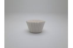 China Automatic Lines Paper Baking Cup Rk Bakeware Greaseproof Wood Pulp supplier