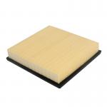 Auto Engine Parts Air Filter For OEM 17801-25020 for sale