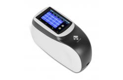 China Metalllics Car Paint Spectrophotometer MS3006 Multi Angle 6 Measurement Angles supplier