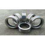 Customized Sand Mill Sieve for Improved Processing Efficiency for sale