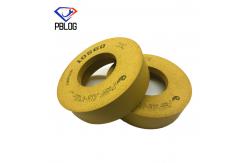 China Polishing Glass Using Glass Polishing Wheel - Package Carton Box supplier