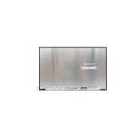 in stock 16.0 inch N160JME-GE1 1920*1200 165Hz LCD Panel Screen for sale