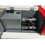 air compressor for Automatic Absorption Spectrophotometer Flame System Lead Testing for sale