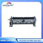 Fuser Assembly RM1-8809-000 for HP Laserjet PRO 400 M401dn M401dne M401dw M401n Mfp M425dn Printer Fuser Assembly Unit HONGTAIPART for sale