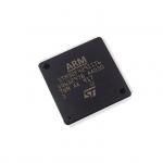 IC MCU 32BIT 2MB FLASH 176LQFP STM32F429 STM32F429IIT6 for sale
