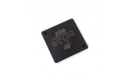 China IC MCU 32BIT 2MB FLASH 176LQFP STM32F429 STM32F429IIT6 supplier