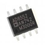 Best Price Original AD8552ARZ IC OPAMP ZERO-DRIFT 2 CIRC 8SOIC Available In Stock  Chip IC AD8552ARZ for sale